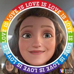 Meet your Posher, Kristine